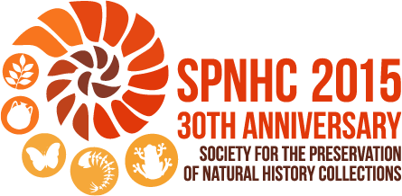 SPNHC-logo