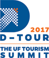 The UF Tourism Summit 