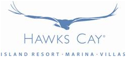 Hawks Cay Island Resort - Marina - Villa