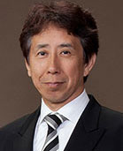 Mitsuo Kawato received a B.S. degree in physics from Tokyo University in 1976 and M.E. and Ph.D. degrees in biophysical engineering from Osaka University in ... - kawato4